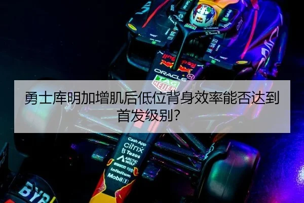 yong-shi-ku-ming-jia-zeng-ji-hou-di-wei-bei-shen-xiao-lv-neng-fou-da-dao-shou-fa-ji-bie-2-246.jpg